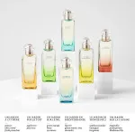 Un Jardin Sur La Lagune eau de toilette unisexe 100 ml