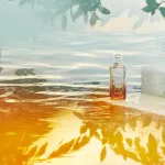 Un Jardin Sur La Lagune eau de toilette unisexe 100 ml
