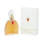 Diva eau de parfum pour femme 50 ml