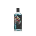 Emanuel Ungaro Intense For Him eau de parfum pour homme 100 ml