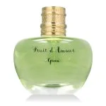 Fruit d'Amour Green eau de toilette pour femme 100 ml
