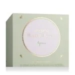 Fruit d'Amour Green eau de toilette pour femme 100 ml