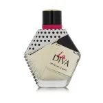 La Diva Mon Amour eau de parfum pour femme 50 ml