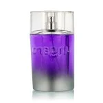 Ungaro for Women eau de parfum pour femme 90 ml