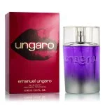 Ungaro for Women eau de parfum pour femme 90 ml
