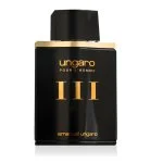 Pour L'Homme III eau de toilette pour homme 100 ml