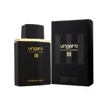 Pour L'Homme III eau de toilette pour homme 100 ml