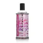 Emanuel Ungaro Fresh For Her eau de toilette pour femme 100 ml