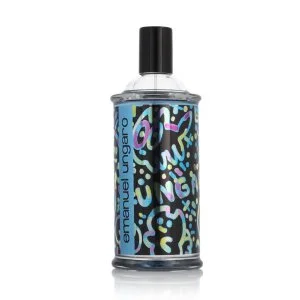 Ungaro Emanuel Emanuel Ungaro For Him eau de toilette pour homme