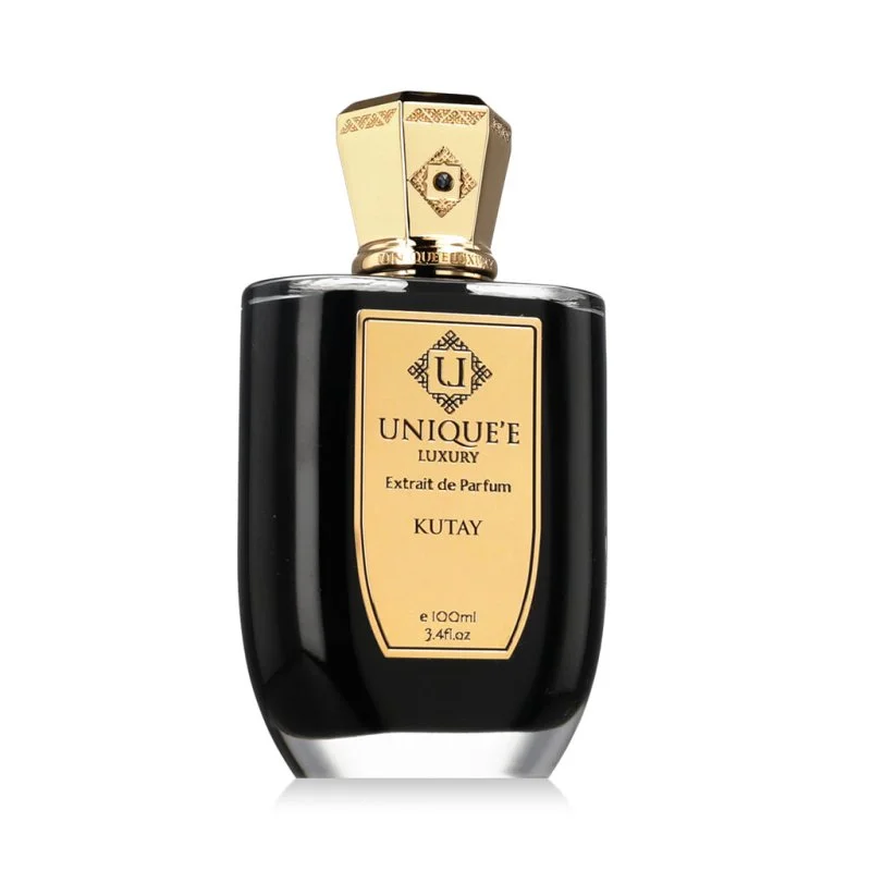 Kutay extrait de parfum unisexe 100 ml