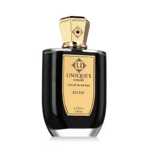 Unique'e Luxury Kutay extrait de parfum unisexe