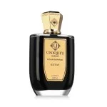 Kutay extrait de parfum unisexe 100 ml