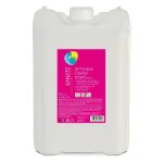 Sonett Nettoyant universel 500 ml