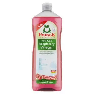 Frosch Nettoyant universel Framboise (ECO, 1000ml)