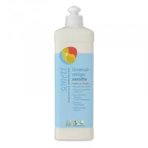 Sonett Nettoyant universel - Sensible 500 ml