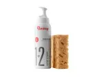 Pedag Mousse de nettoyage universelle avec éponge de mer