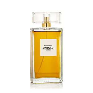 Untold Absolu Eau de Parfum pour femme