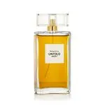 Untold Absolu Eau de Parfum pour femme 100 ml