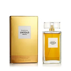 Elizabeth Arden Untold Absolu Eau de Parfum pour femme