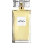 Untold Eau de Parfum pour femme 100 ml
