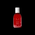 Uoga Uoga Shampooing régénérant en profondeur More Energy BIO (250 ml) - pour cheveux secs et abîmés