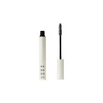 Uoga Uoga Coffret cadeau Soin intensif pour les lèvres, cils & sourcils Magic set - sérum pour cils et sourcils et baume à lèvres