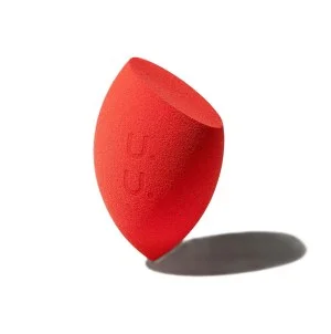 Uoga Uoga Éponge pour le maquillage et la BB crème - pour un fini naturel