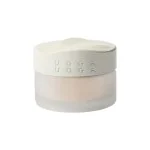Uoga Uoga Poudre fixatrice matifiante (5 g) - Happy Ending - idéale pour les peaux grasses