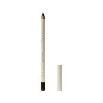 Uoga Uoga Crayon pour les yeux BIO souple 850 Blacker than Black - Noir - 4 teintes pour chaque look