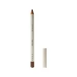 Uoga Uoga Crayon pour les yeux BIO souple 850 Blacker than Black - Noir - 4 teintes pour chaque look