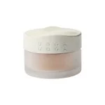 Uoga Uoga Poudre bronzante minérale à l'ambre (5 g) - Beach Mode - joues effet retour de plage