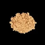 Uoga Uoga Fard à paupières minéral en poudre libre à l'ambre (1 g) 704 Cute - 10 teintes