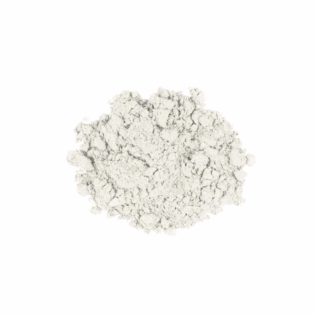 Uoga Uoga Fard à paupières minéral en poudre libre à l'ambre (1 g) 704 Cute - 10 teintes