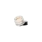 Uoga Uoga Fard à paupières minéral en poudre libre à l'ambre (1 g) 704 Cute - 10 teintes