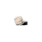 Uoga Uoga Fard à paupières minéral en poudre libre à l'ambre (1 g) 711 Autumn Light - 10 teintes