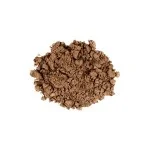 Uoga Uoga Fard à paupières minéral en poudre libre à l'ambre (1 g) 740 Star Box - 10 teintes