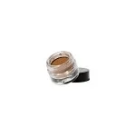 Uoga Uoga Fard à paupières minéral en poudre libre à l'ambre (1 g) 740 Star Box - 10 teintes