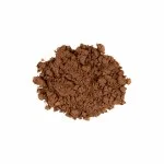 Uoga Uoga Fard à paupières minéral en poudre libre à l'ambre (1 g) 740 Star Box - 10 teintes