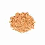 Uoga Uoga Fard à paupières minéral en poudre libre à l'ambre (1 g) 740 Star Box - 10 teintes