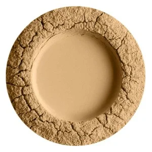 Uoga Uoga Fond de teint minéral en poudre (0,7 g - échantillon) 632 Bubbles - à l'essai 12 teintes