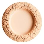 Uoga Uoga Fond de teint minéral en poudre (0,7 g - échantillon) 636 Strawberry and Snow - pour essayer 12 teintes
