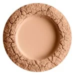 Uoga Uoga Fond de teint minéral en poudre (0,7 g - échantillon) 806 Goddess of Gold - à tester 12 teintes