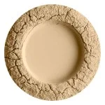 Uoga Uoga Fond de teint minéral en poudre (0,7 g - échantillon) 806 Goddess of Gold - à tester 12 teintes