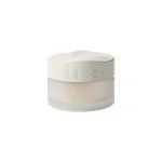 Uoga Uoga Fond de teint minéral en poudre à l'ambre (10 g) 803 Dandelion Syrup - léger, naturel, SPF 15