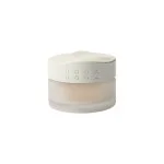 Uoga Uoga Fond de teint minéral en poudre à l'ambre (10 g) 803 Dandelion Syrup - léger, naturel, SPF 15