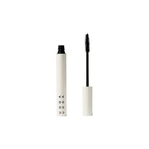 Uoga Uoga Mascara volume (8 ml) - No Drama No Fun - noir dramatique