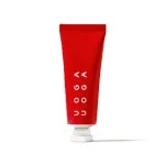 Uoga Uoga Gommage pour les lèvres Sugarmatcha (10 ml) - pour des lèvres douces sans petites peaux