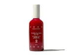 Uoga Uoga Après-shampoing régénérant en spray aux canneberges et à la protéine BIO (100 ml) - pour un démêlage facile et des cheveux brillants