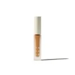 Uoga Uoga Correcteur liquide (5 ml) Invisible Hero n° 1 - 671 Very Light - héros invisible pour les imperfections de la peau