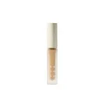 Uoga Uoga Correcteur liquide (5 ml) Invisible Hero n° 2 - 672 Light Warm - héros invisible pour les imperfections du teint